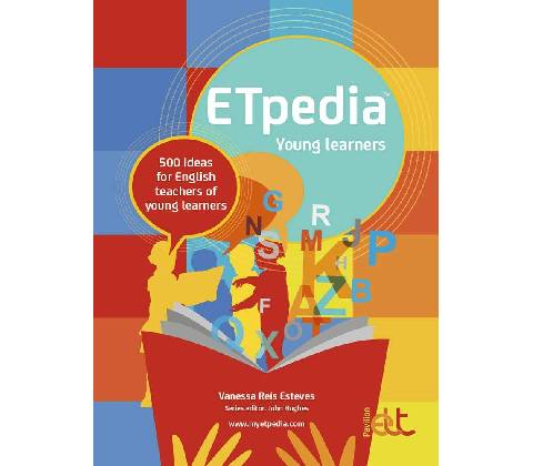 ETpedia