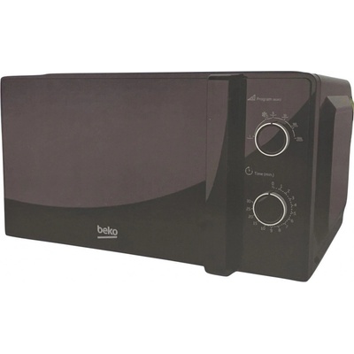 Beko MOC2010BFB