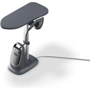 Image 1 of Philips AIS8540/80 8500 Series All-in-One