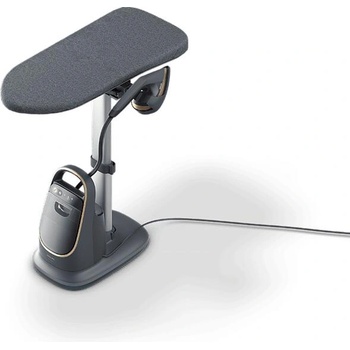 Image 1 of Philips AIS8540/80 8500 Series All-in-One