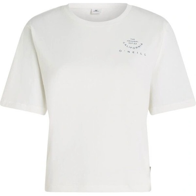 O'Neill SUMMER MUSTHAVES bílá