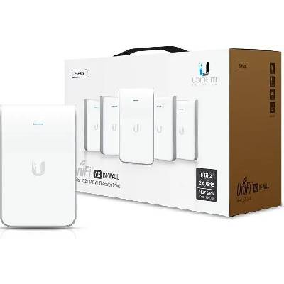 Ubiquiti UniFi UAP-AC-IW-5
