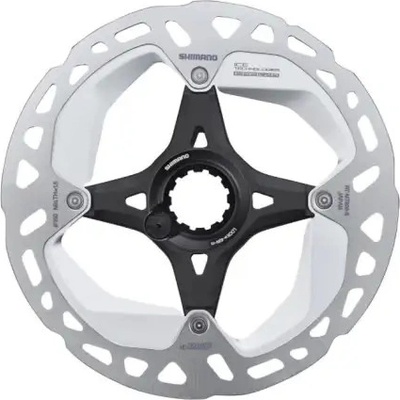 MTB kotouč E-bike Shimano XT RT-MT800 180 mm – Zboží Dáma