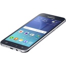 Mobilné telefóny Samsung Galaxy J5 Duos J500