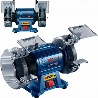 Bosch GBG 35-15 Professional 0.601.27A.300