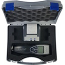 Envitec AlcoQuant 6020 PLUS