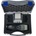 Envitec AlcoQuant 6020 PLUS