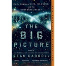 Big Picture