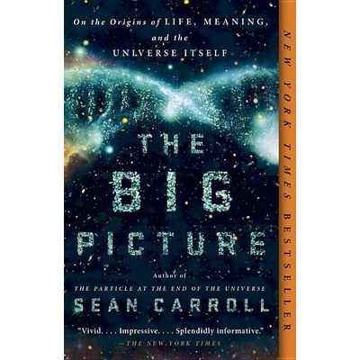Big Picture