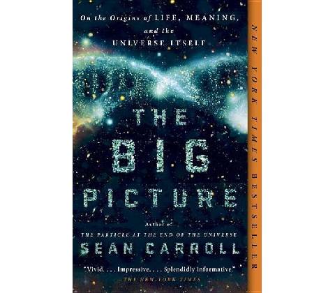 Big Picture