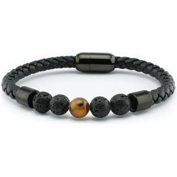 Image 1 of MENVARD mv1048 (mv1048)