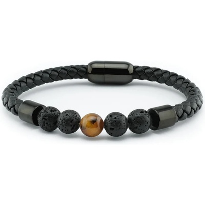 MENVARD mv1048 (mv1048)