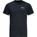 Jack Wolfskin Essential T