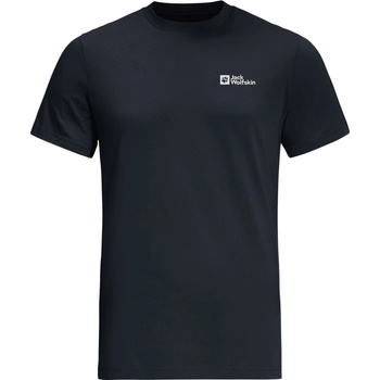 Jack Wolfskin Essential T