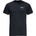Jack Wolfskin Essential T