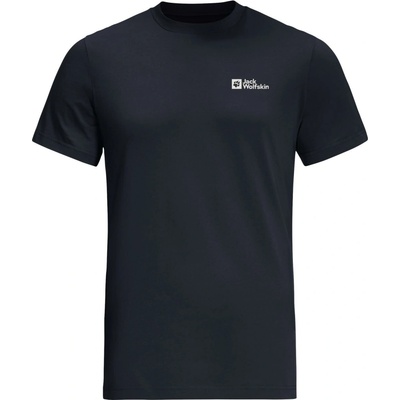 Jack Wolfskin Essential T