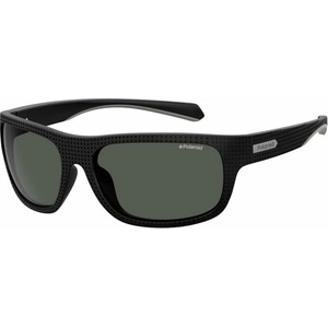 Polaroid PLD 7022/S 807/M9 Слънчеви очила