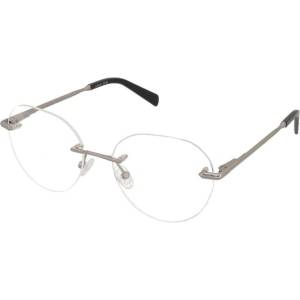 LeWish Очила LeWish Etiler C3 - alensa
