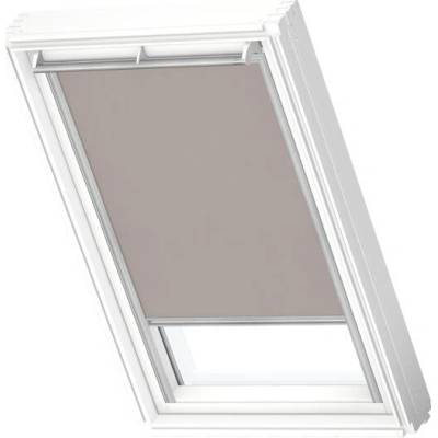 Velux RFL MK06 4169