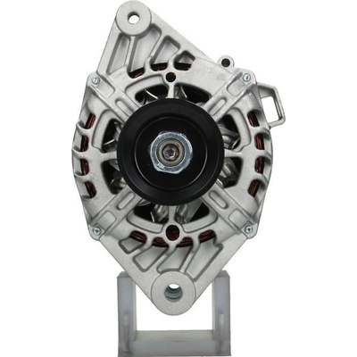 Generátor BV PSH 155.577.090.000 (155577090000)