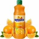 Sunquick pomaranč 0,7 l