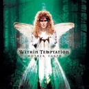 Within Temptation - Mother Earth LP