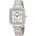 Invicta Wildflower 10670
