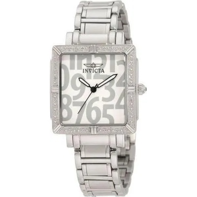 Invicta Wildflower 10670