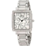 Invicta Wildflower 10670 Часовници