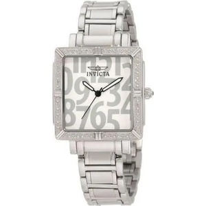 Invicta Wildflower 10670 Часовници