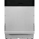 Electrolux E72LB110S