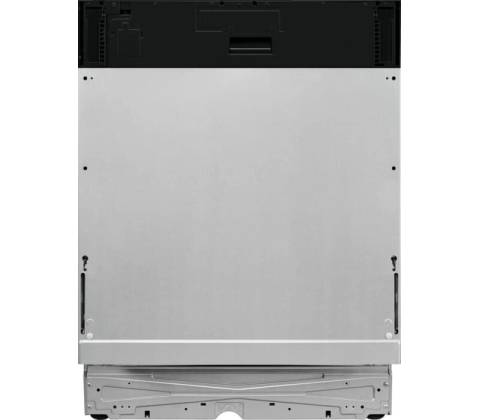 Electrolux E72LB110S