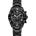 Certina C048.417.33.201.00