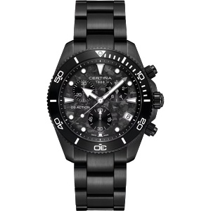 Certina C048.417.33.201.00 Часовници