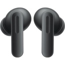 OnePlus Buds 4