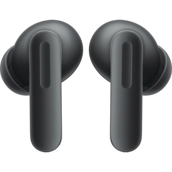 OnePlus Buds 4