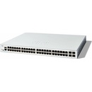 CISCO C1300-48T-4G