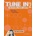 Tune in 2 Tests CD Pack - Jack C. Richards
