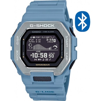Casio GBX-100-2A