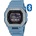 Casio GBX-100-2A