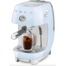 Image 1 of Smeg ECF03