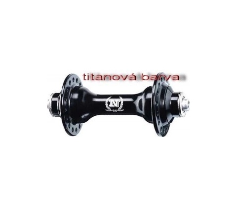 Novatec A171SB