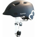 Hamax THUNDERCAP