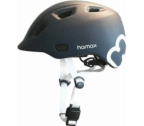 Hamax THUNDERCAP