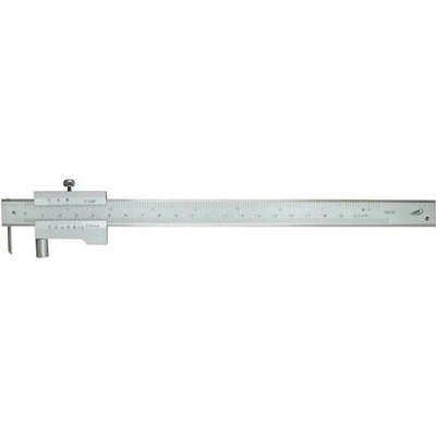 Helios-Preisser strmeň 200 0,05 0322501