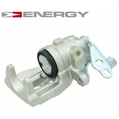 ENERGY Brzdový strmeň ZH0078