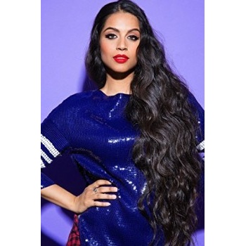 How to be a Bawse: A Guide to Conquering Life... Lilly Singh