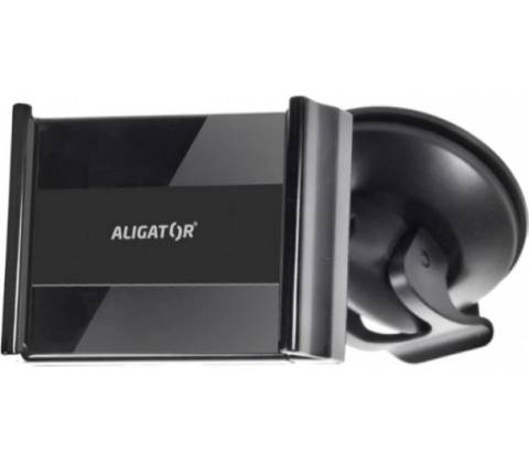 Aligator HA02