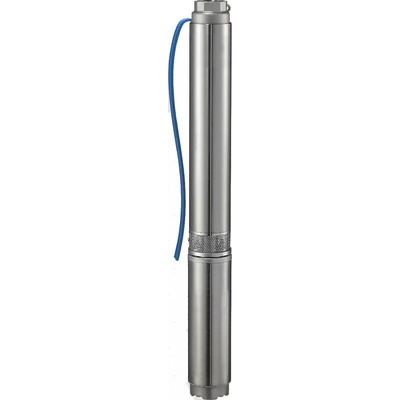 Evak V4P 1305 400 V