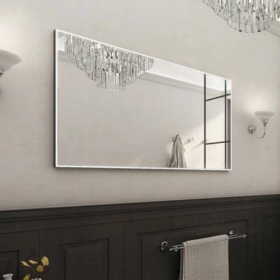 Nimco 120 x 70 cm ZPC 13006-90